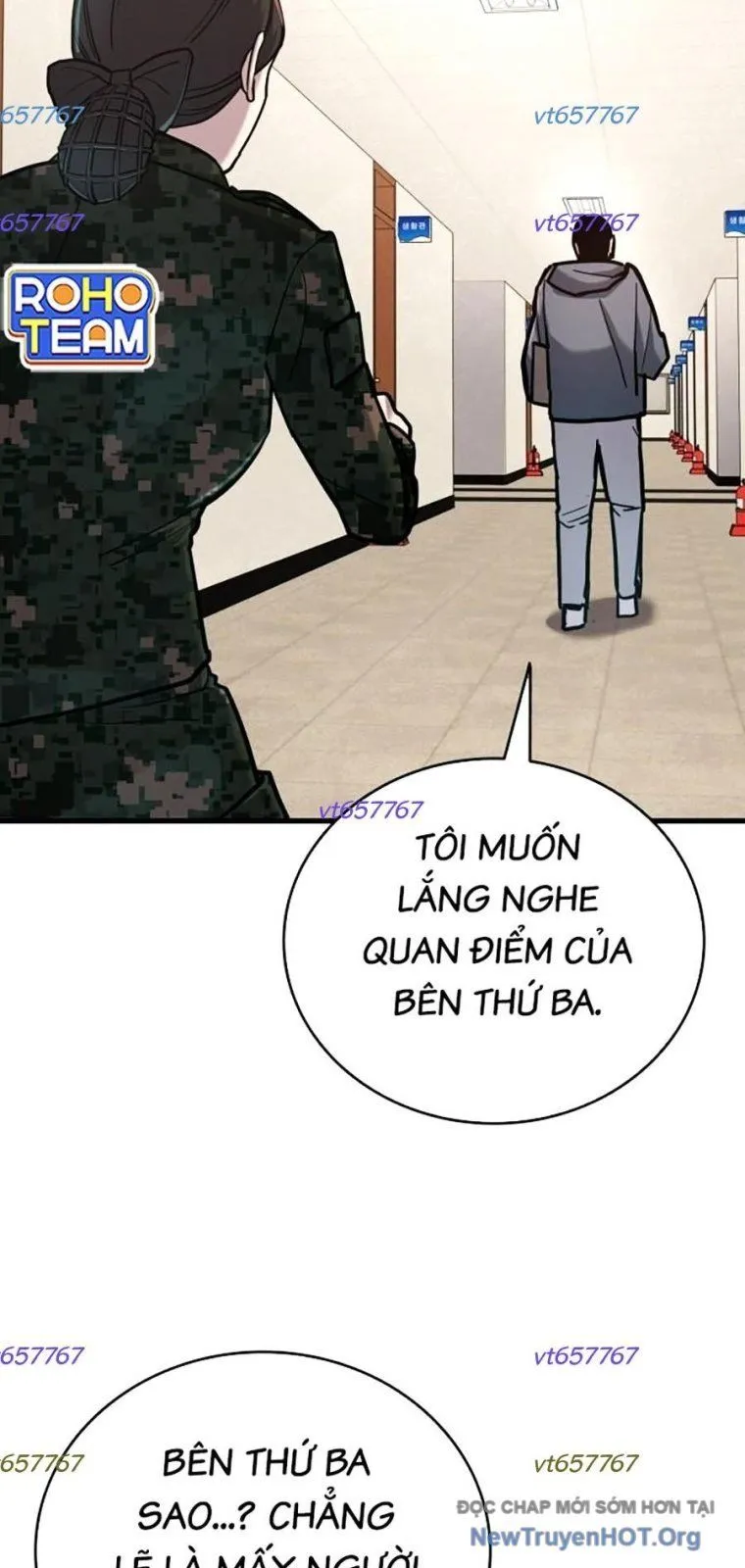 Trang 75
