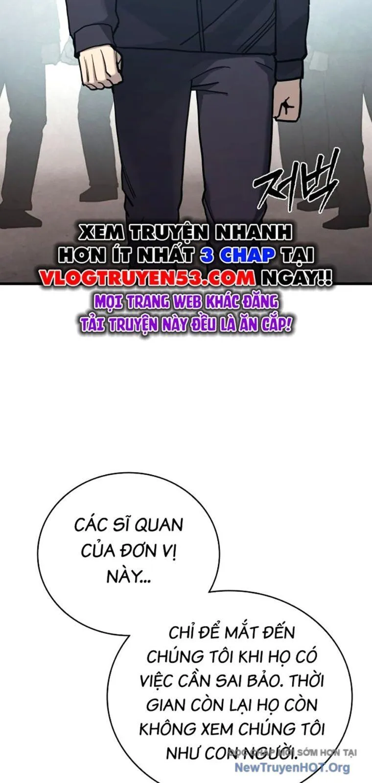 Trang 113