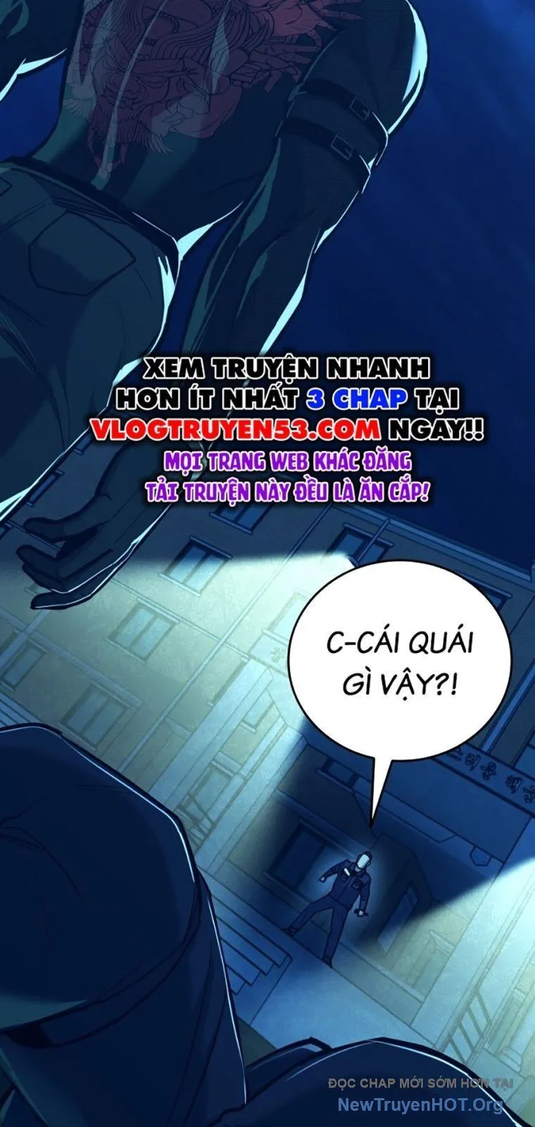 Trang 53