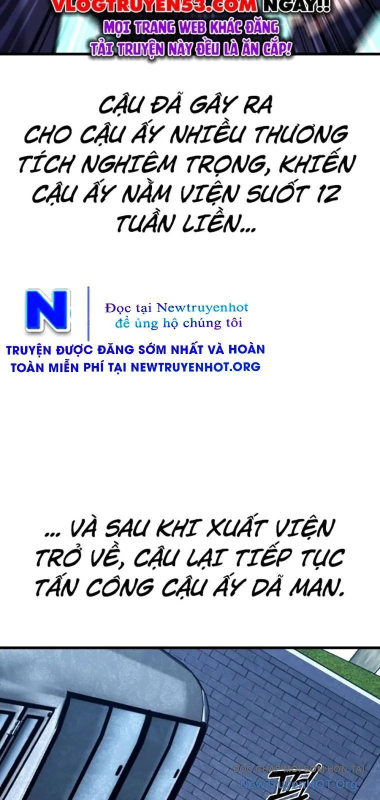 Trang 57