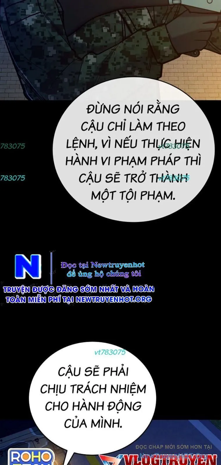 Trang 73
