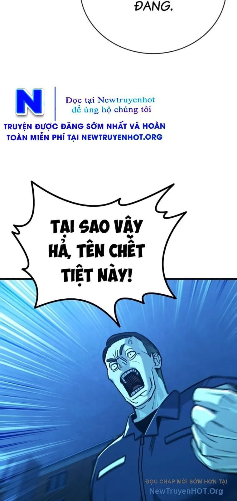 Trang 90