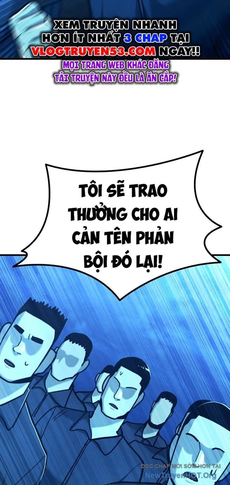Trang 91
