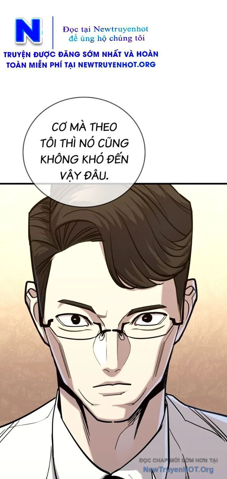 Trang 118
