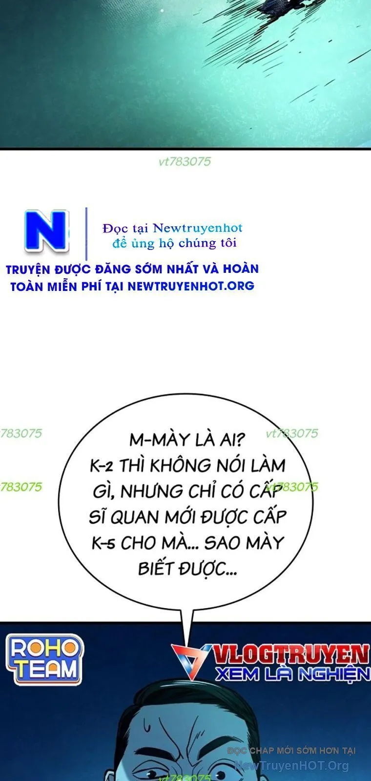 Trang 131