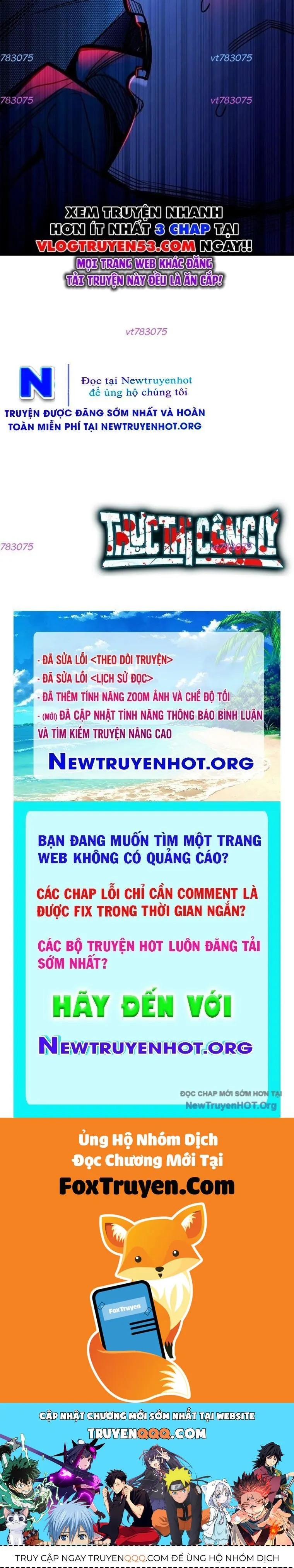 Trang 137