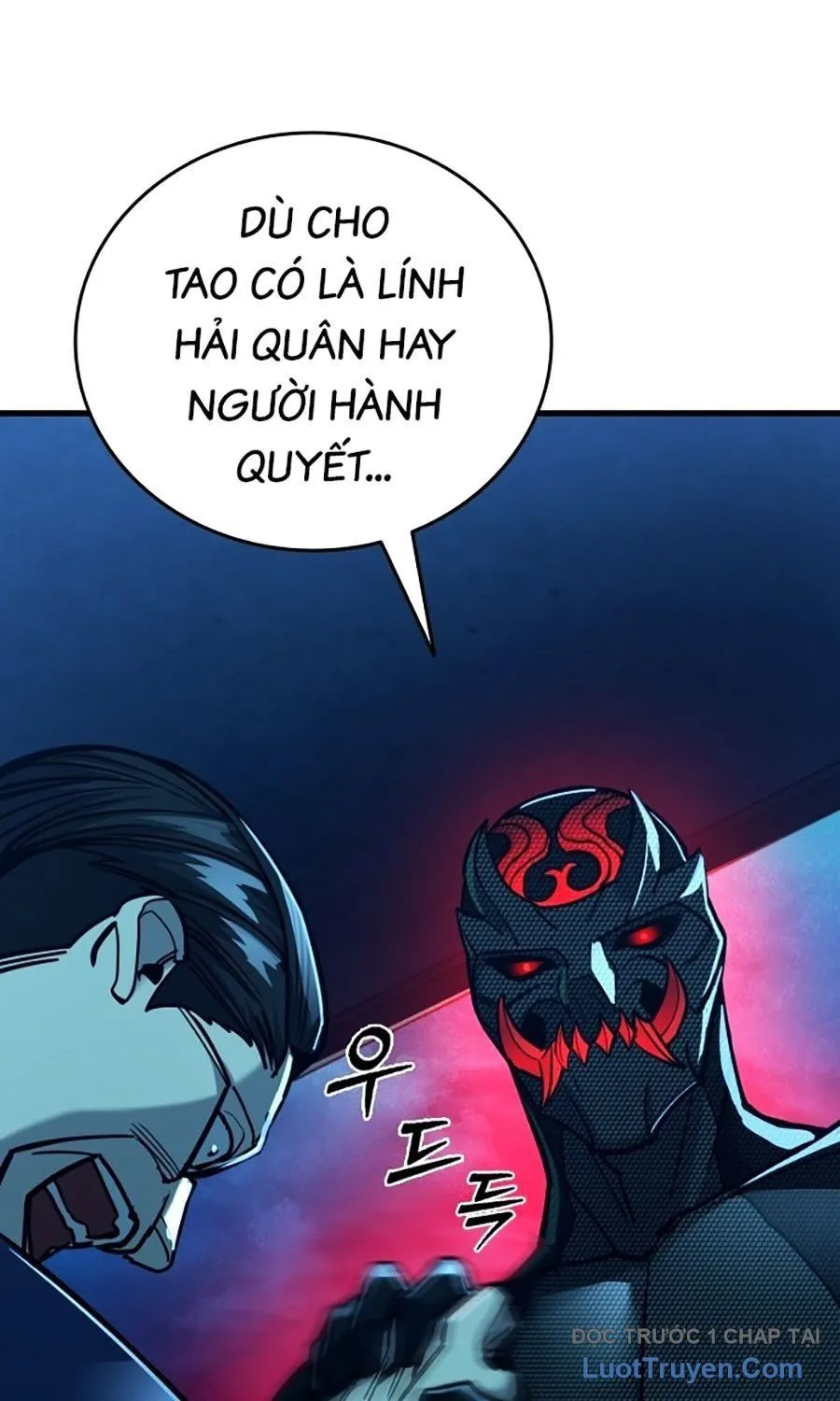 Trang 85