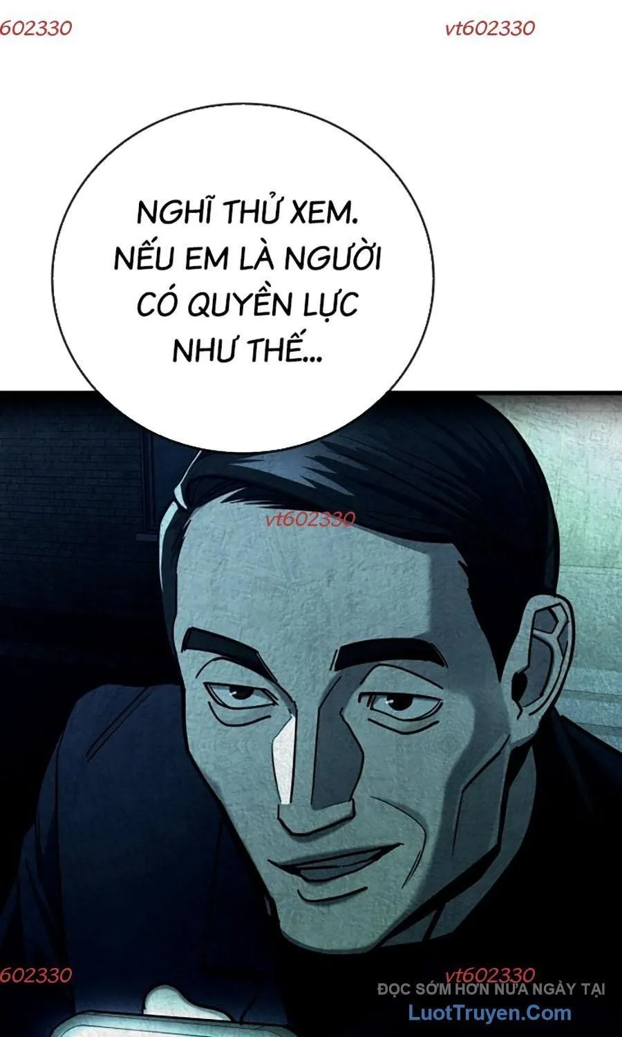 Trang 98