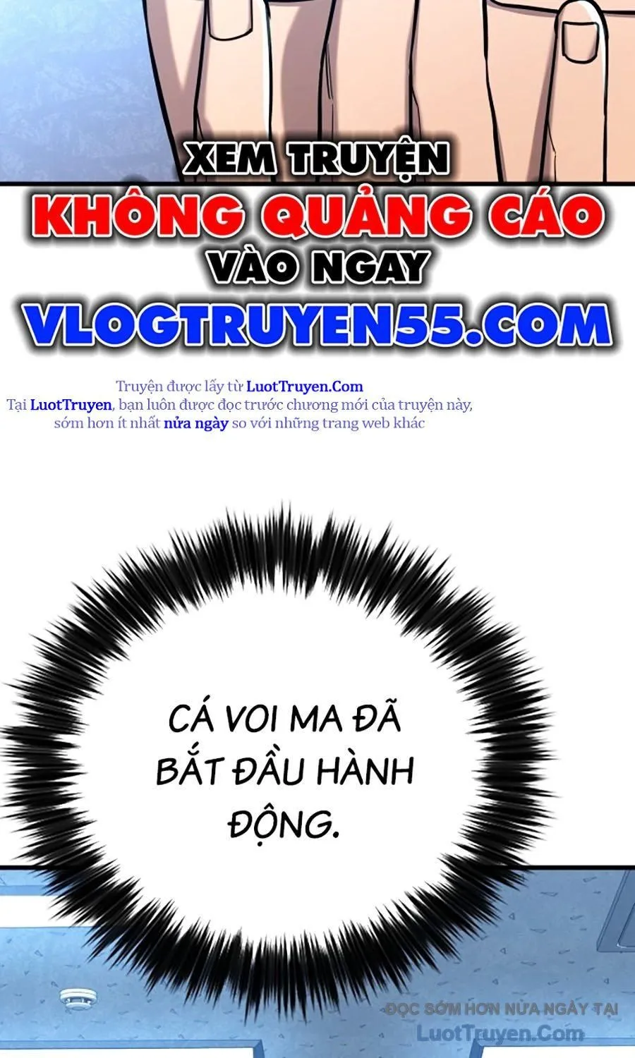 Trang 115