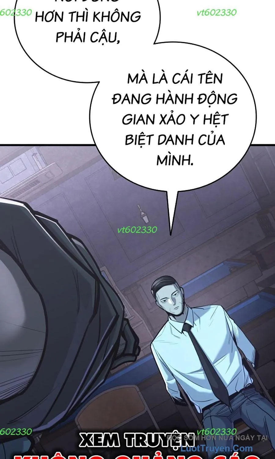 Trang 86