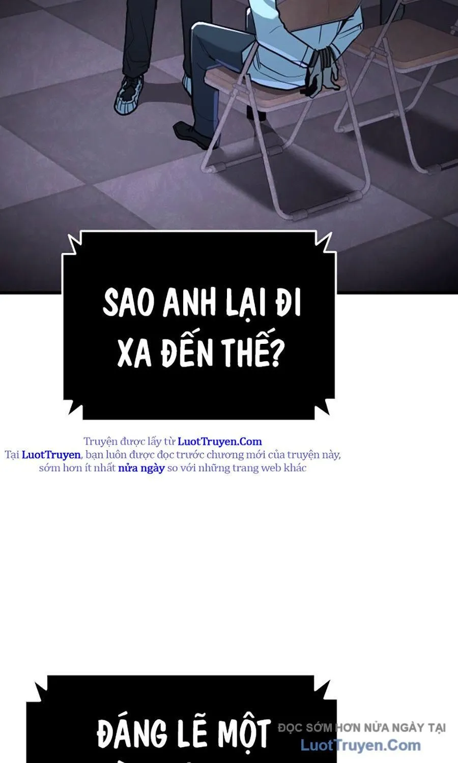 Trang 97