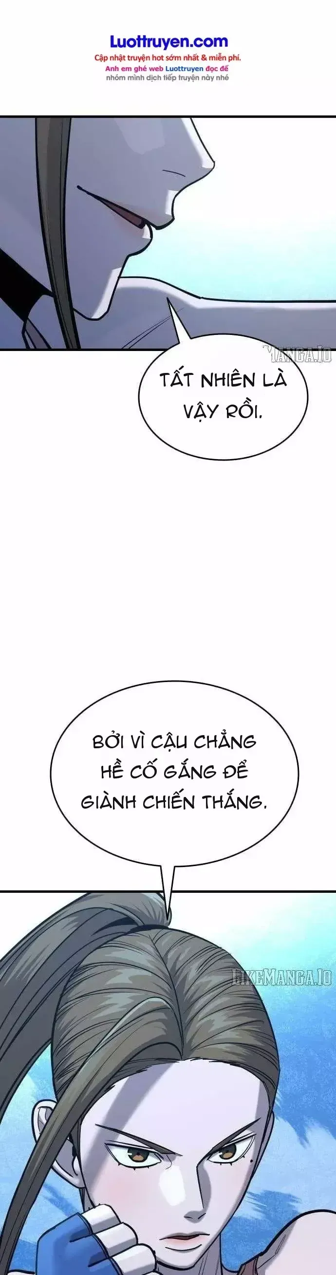 Trang 63