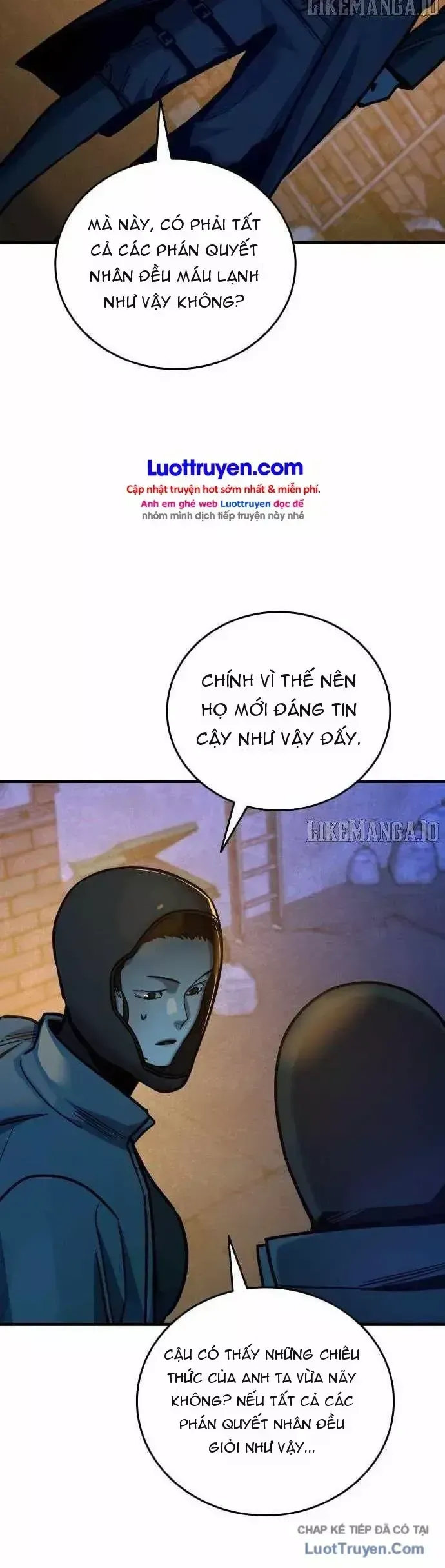Trang 60