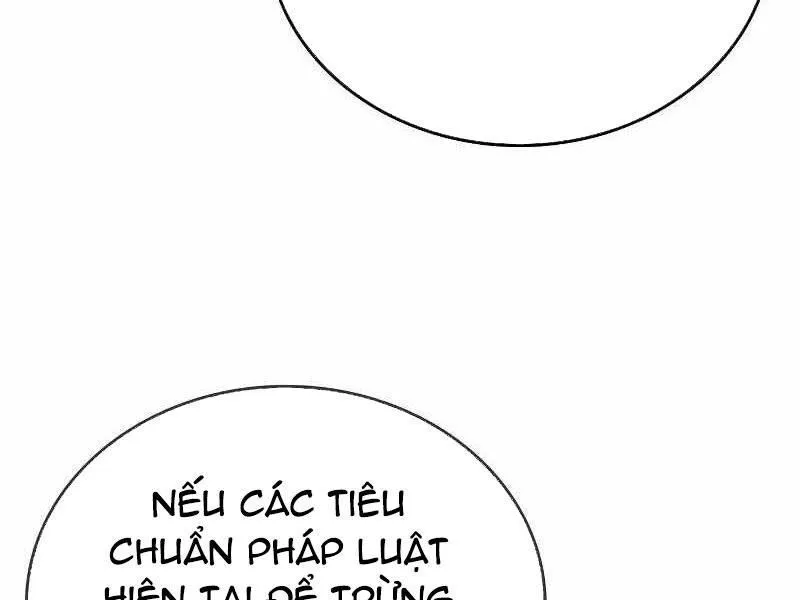 Trang 142