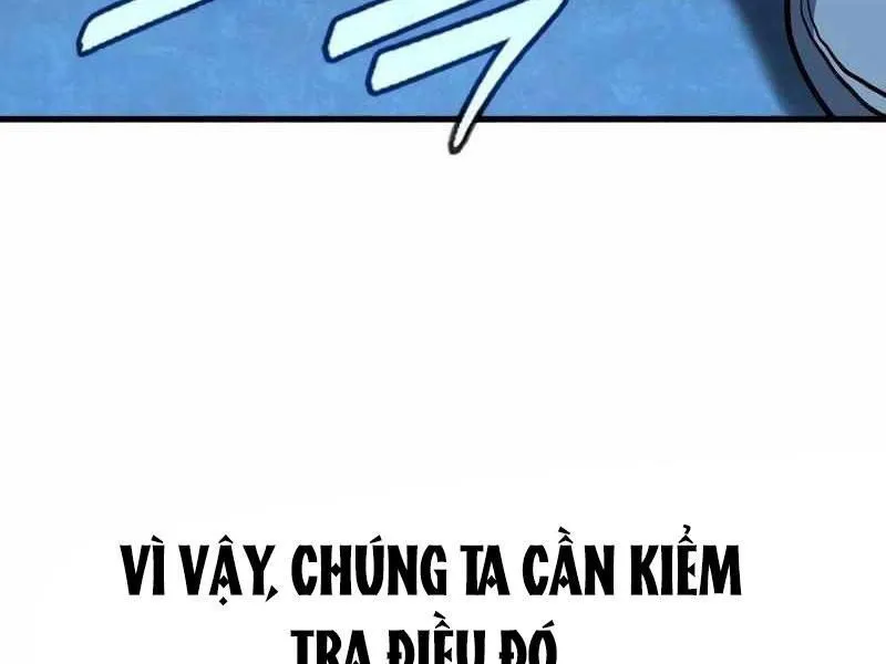 Trang 319
