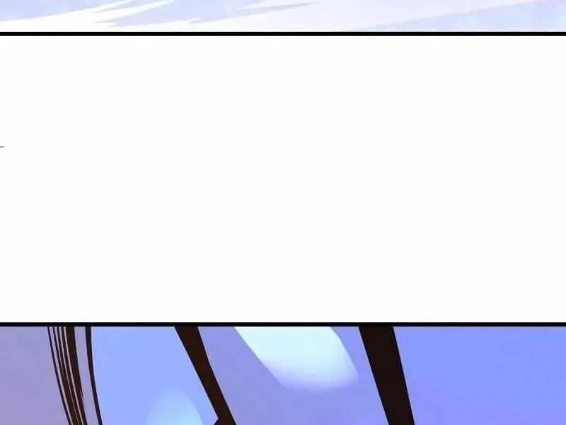 Trang 399