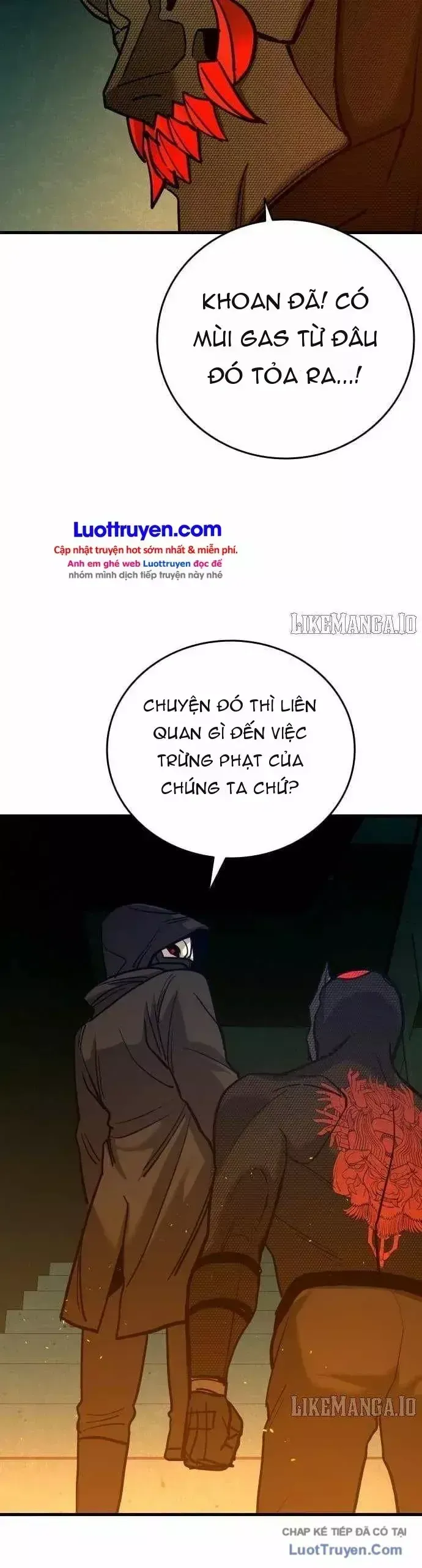 Trang 44