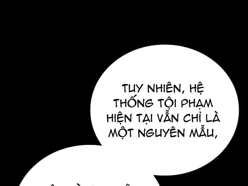 Trang 141