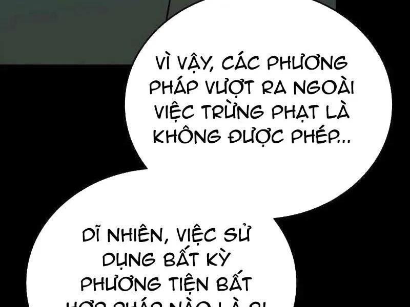 Trang 160