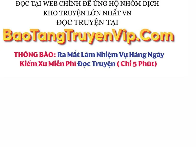 Trang 230