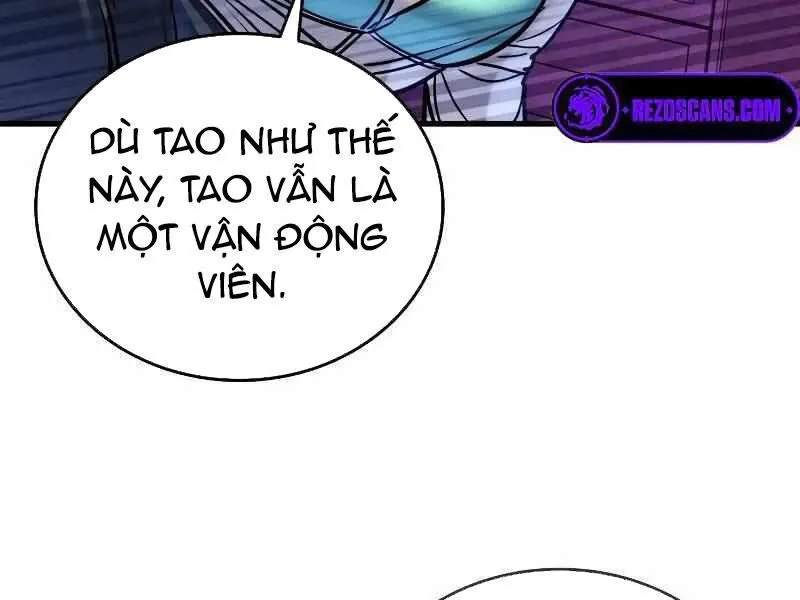 Trang 337