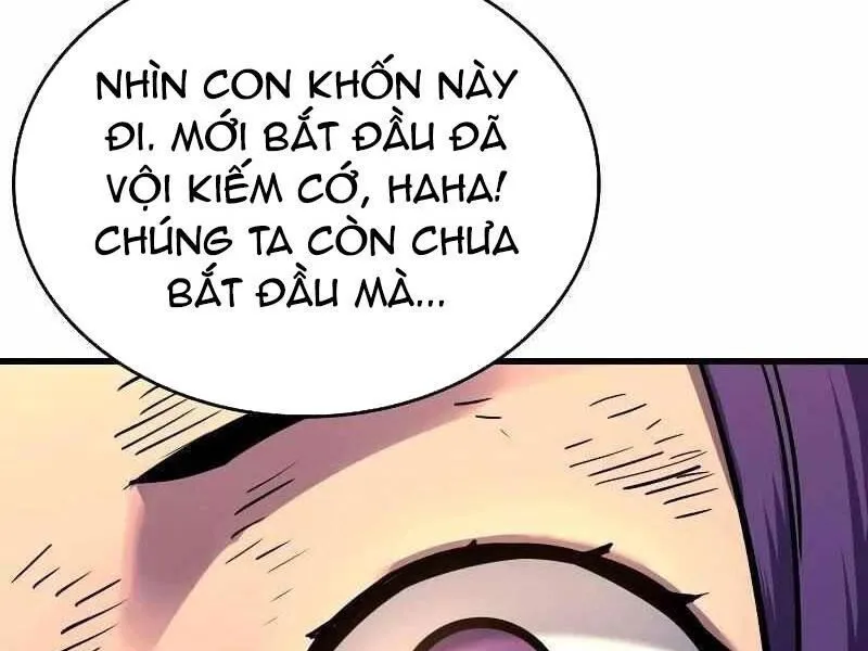 Trang 397