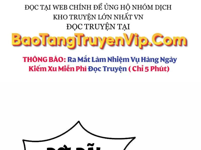 Trang 110