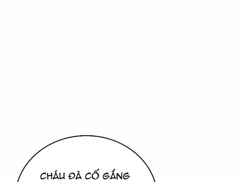 Trang 203