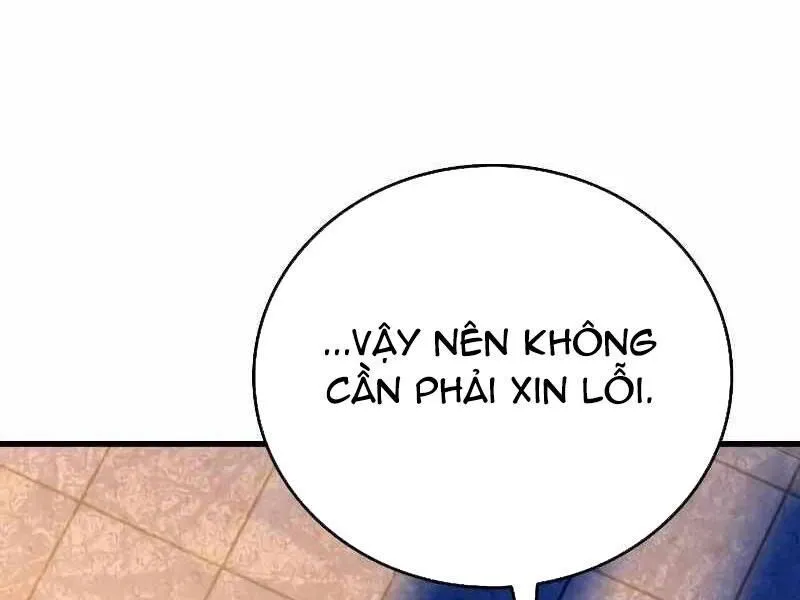 Trang 237