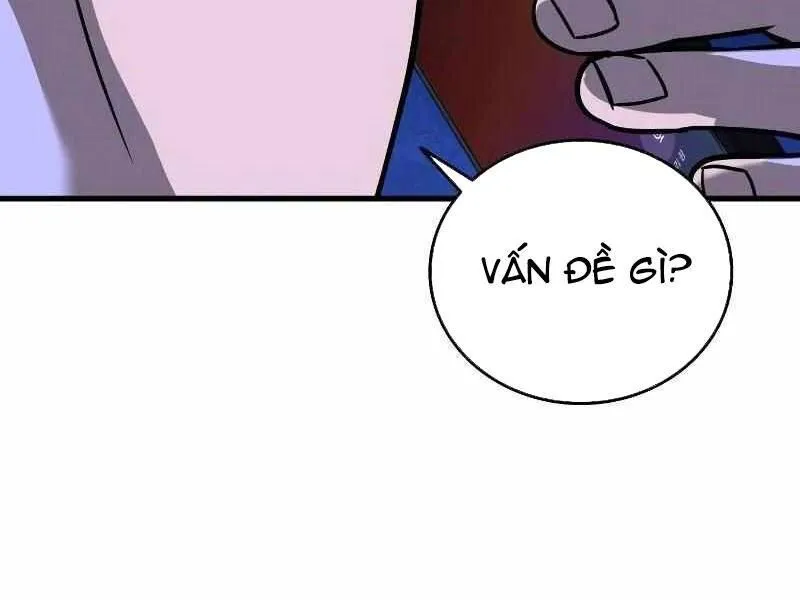 Trang 269