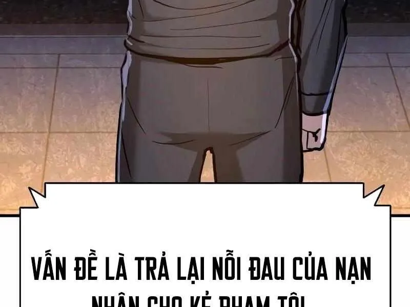 Trang 279