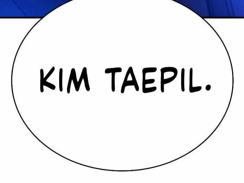 Trang 354