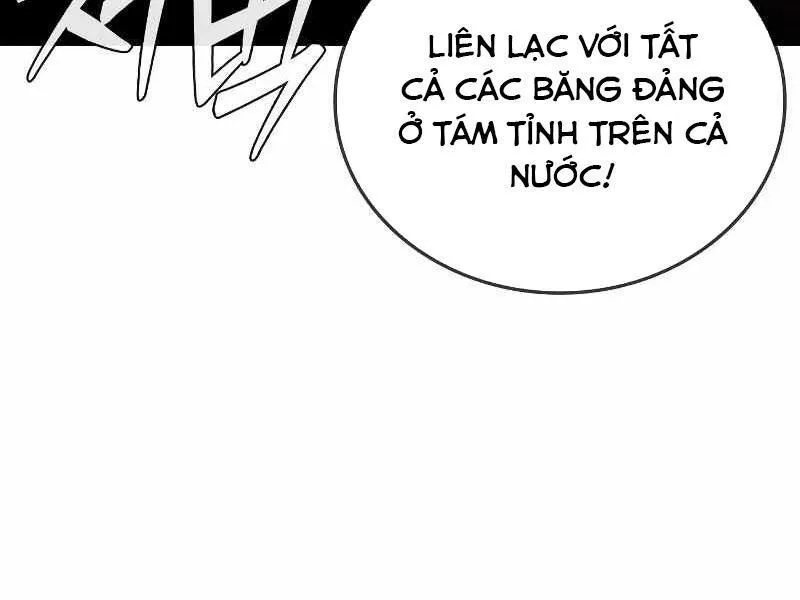 Trang 276