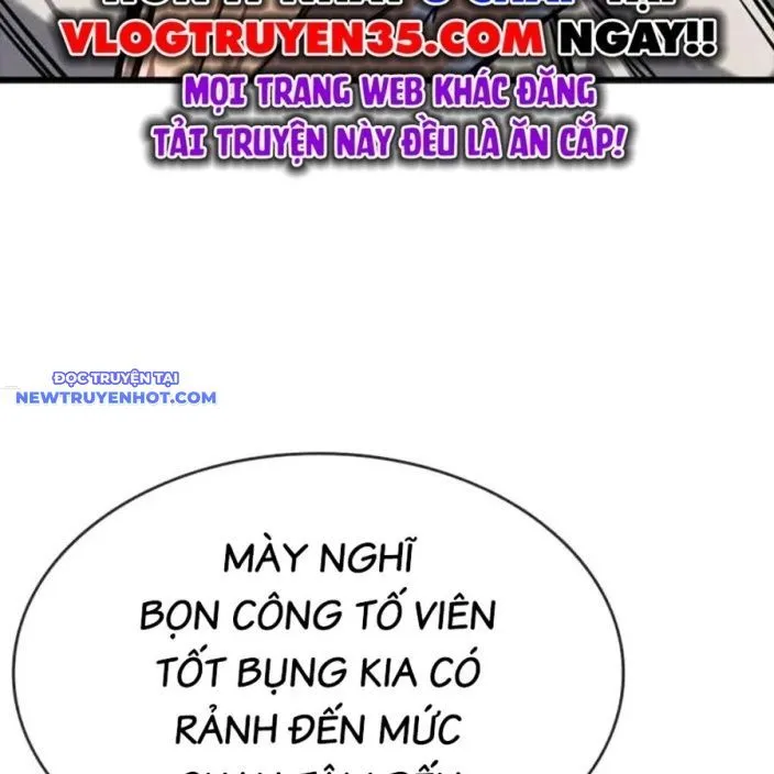 Trang 68
