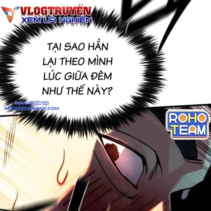 Trang 157