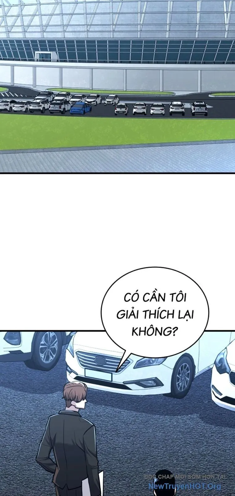 Trang 91