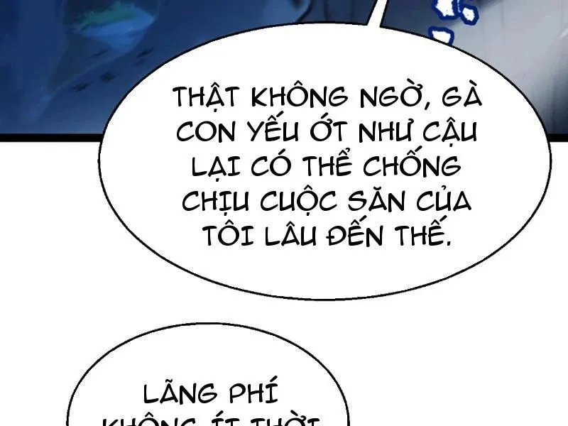 Trang 101