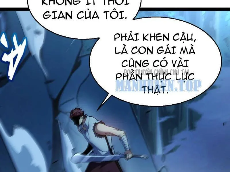 Trang 102