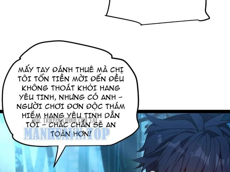 Trang 193