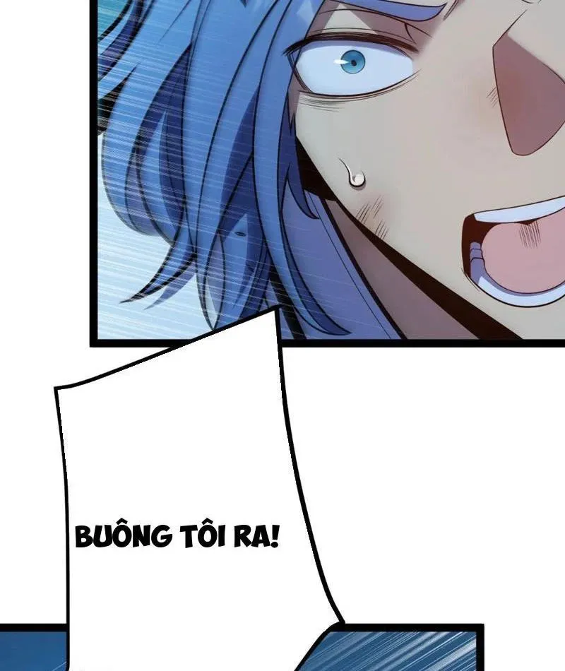 Trang 116