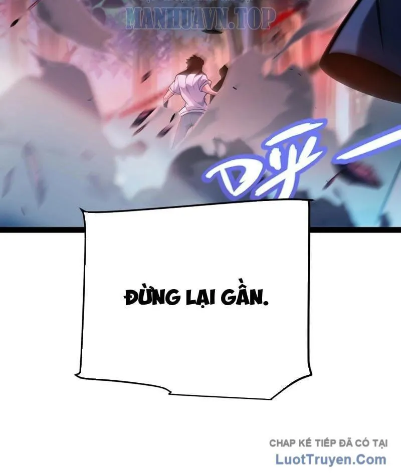 Trang 123