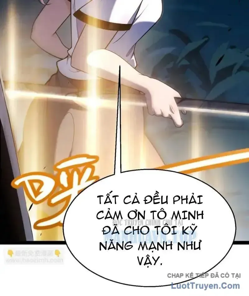Trang 82