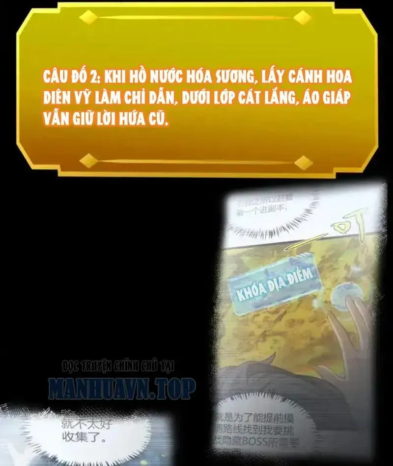Trang 109
