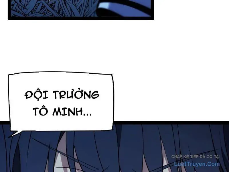 Trang 69