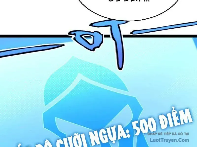 Trang 77