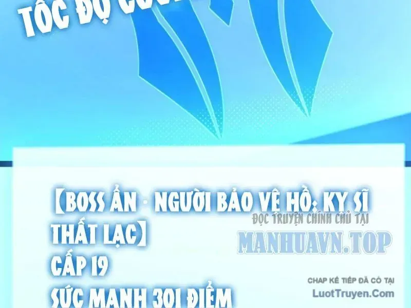 Trang 78