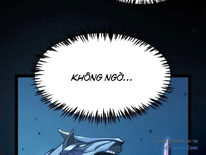 Trang 114