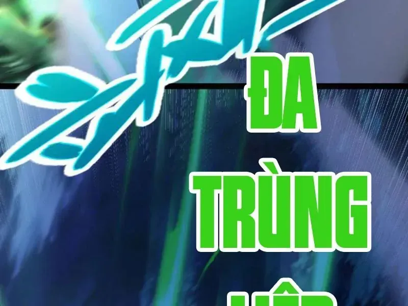 Trang 127