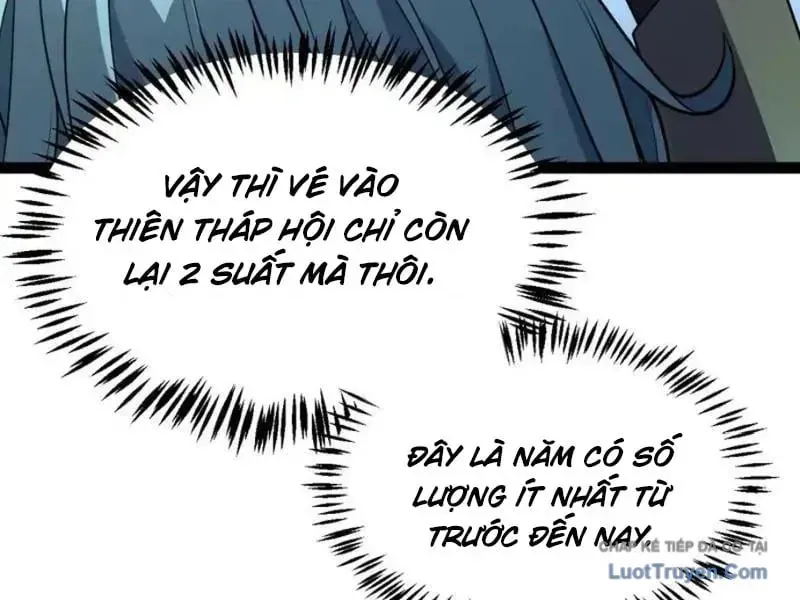 Trang 133
