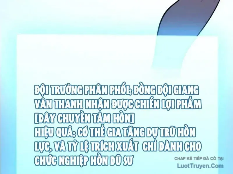 Trang 113